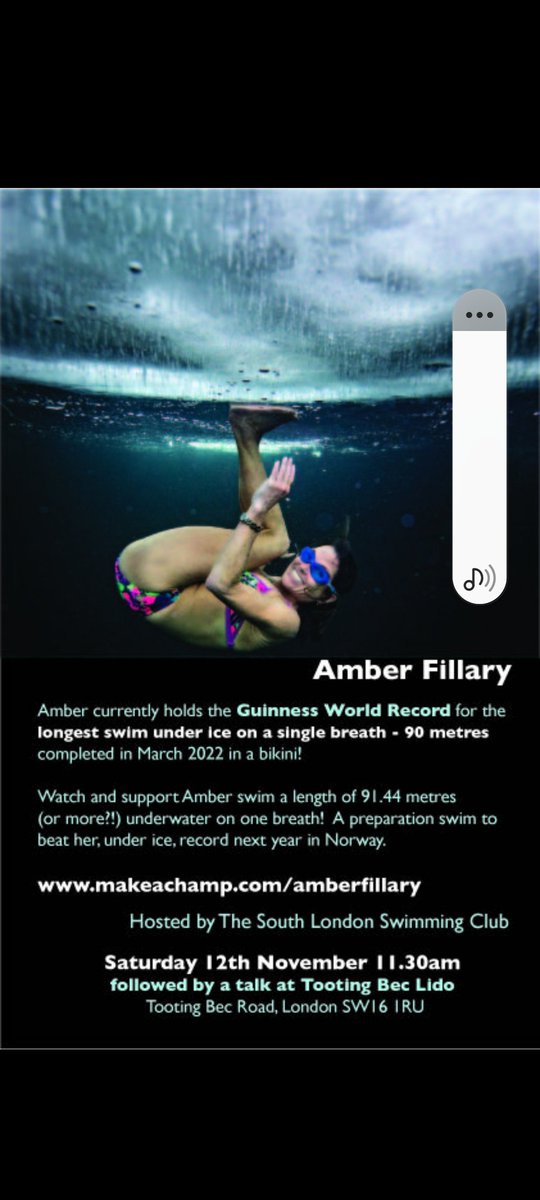 JPD Buckley tweet media