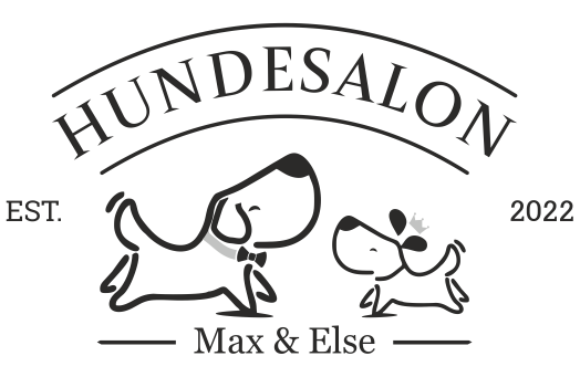 transdata_'s tweet image. Am 14.10.22 wurde der Hundesalon Max und Else in Hemer eröffnet, in dem Hunde das volle Verwöhn- und Pflegeprogramm erhalten.

Realisiert und gehostet wird der Online Auftritt von trans.data multimedia.

Hier zu finden: hundesalon-max-und-else.de

#webseite #internet