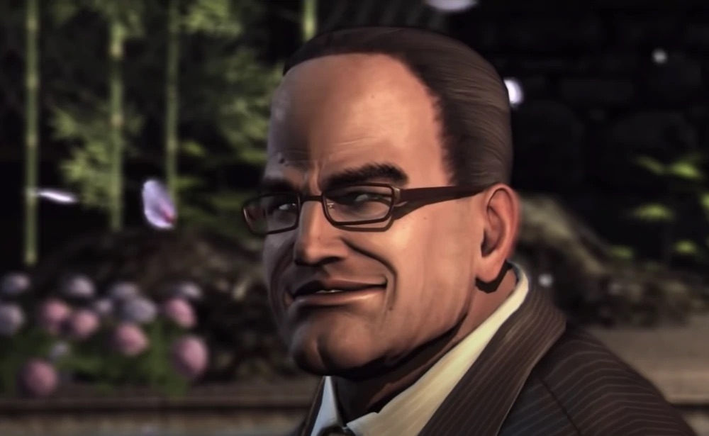 04_12_2009_'s tweet photo. someone please draw armstrong being the Smug Fuck he is https://t.co/jOxJnt1s3k