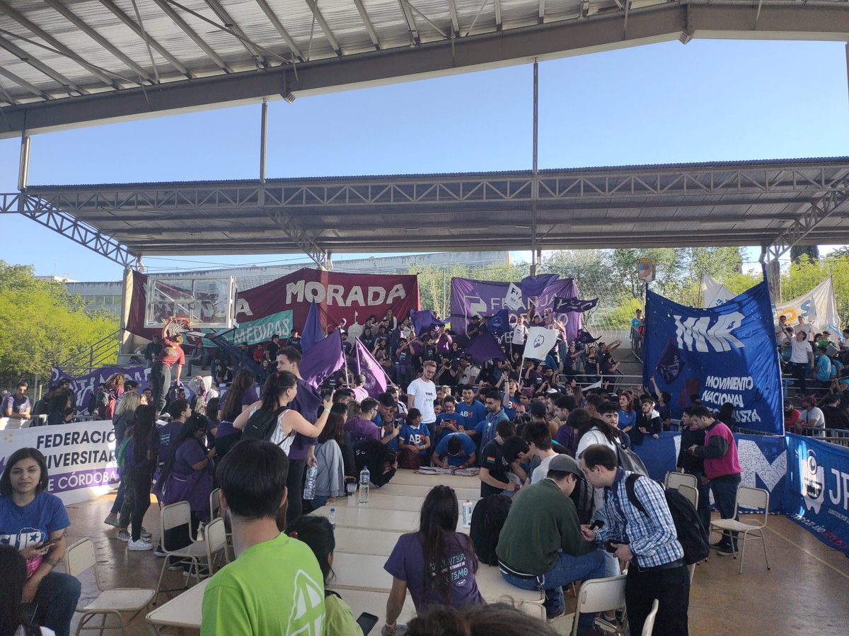 Francisco Berzal tweet media