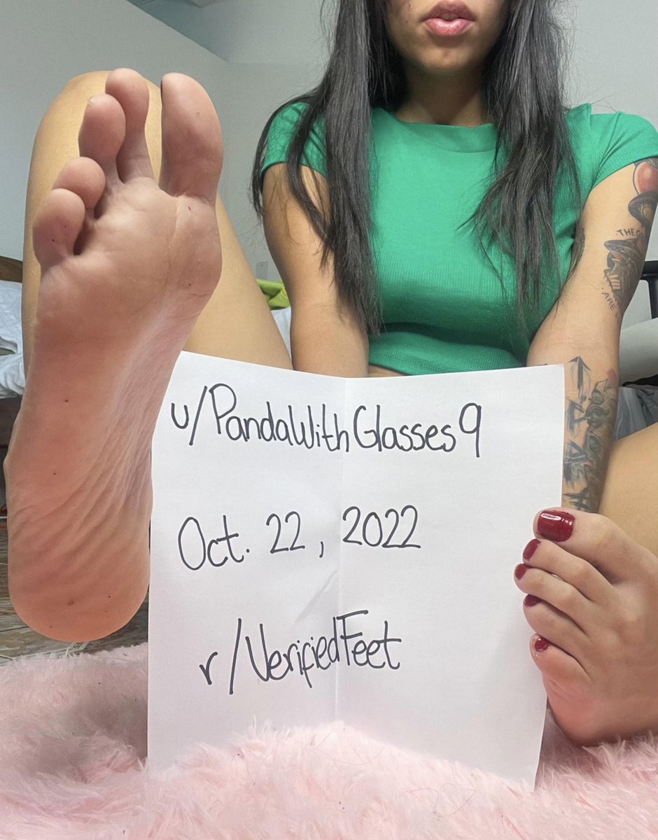 Njac200's tweet photo. Verify me! I’m not on here for games❤️RT for nudes https://t.co/HVf6JduPXX