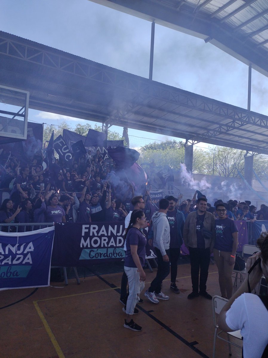 Francisco Berzal tweet media