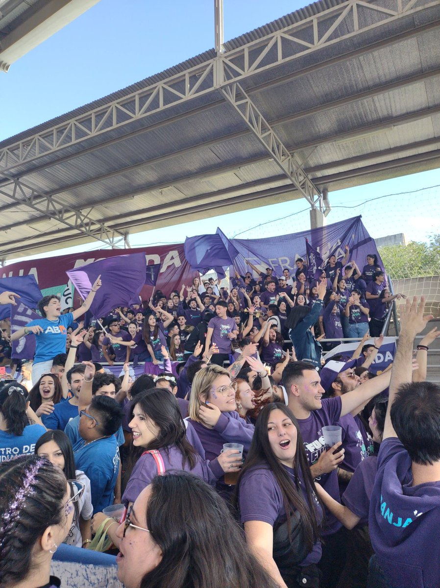 Francisco Berzal tweet media