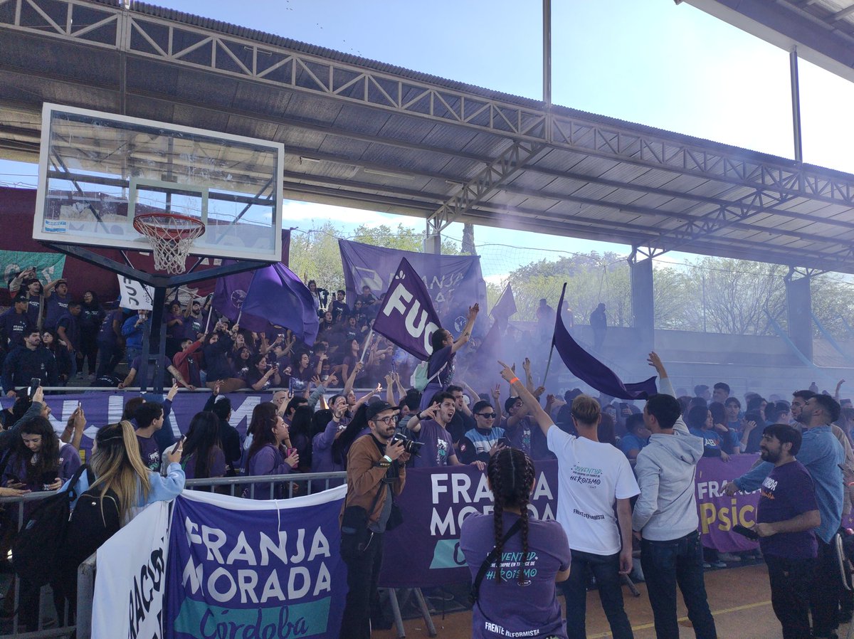 Francisco Berzal tweet media