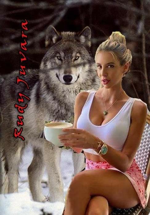 ┏○━○━━━♡ ♡🍓SATURDAY🍓 ┗━━♡━━━┛ #TeamWolFPack🐺 #TmLegend⚔️ @NiteWolF_1 @Hapalochlaena2 @botagain @MarthaCandia21 @Jemaco40 @MarianLuque4 @KalouYalewa @ALESXIA_1 @Zar_43 @PRINC_ANAHI @leilasbsantos @Aa_ban1 @B__gsh1 @oscarforgioni @n___786 🦋🍓🦋🍓🦋🍓