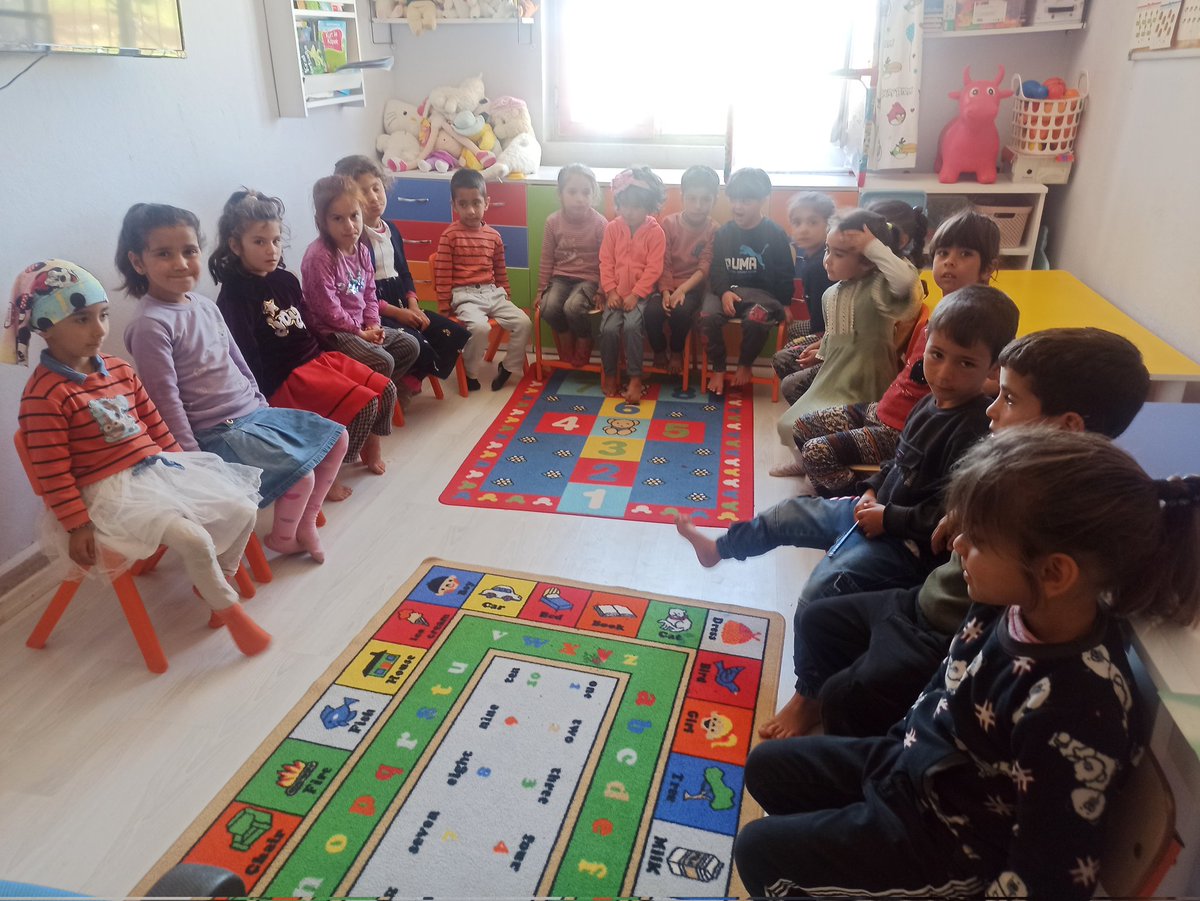 6363rch's tweet photo. Hergün kitap okuyoruz @365 gün öykü
@ekin2107 @IoYukar @Cihanozan18 @Diyarbakirmem @erganimem2 @Murat4Kucukali https://t.co/bUiRwFEeg4