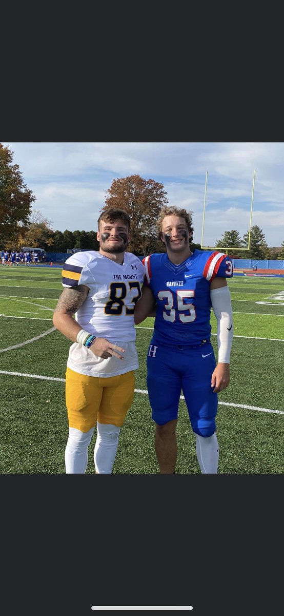 DCHS_Football tweet media