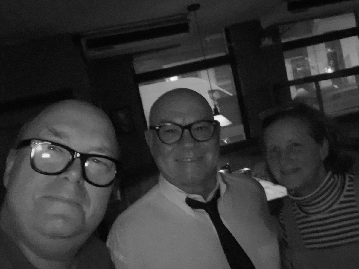 Top <a href="/ukuleleska/">UkuleleSkaCollective</a> night <a href="/theHoratia/">The Horatia</a>