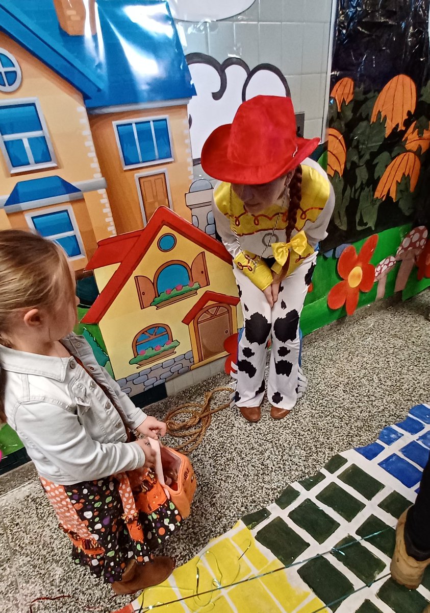 SEM Dalers tweet media