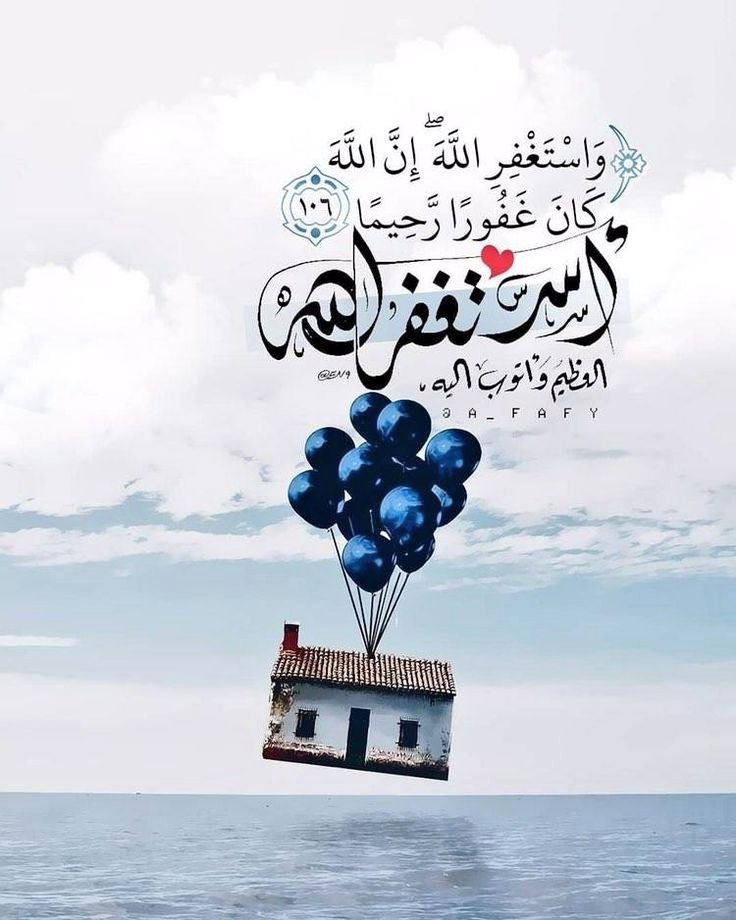 𝕊ℍ𝔼ℝ𝔼𝔼 ♥️ ³ᘓɕ᪂ɹ̤ɹɹ̈̇ɹ Iɹ̇Ĩ tweet media