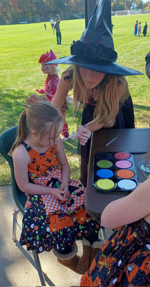 SEM Dalers tweet media