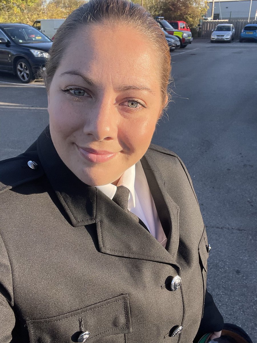 The hard work payed off… now Crew Manager Wheelton 👩🏼‍🚒 onwards and upwards to the next chapter!