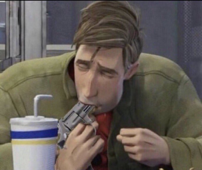 Congratulations Islam Makhachev!!!
#UFC280