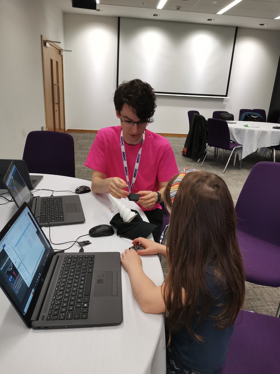 Joan Breen tweet media