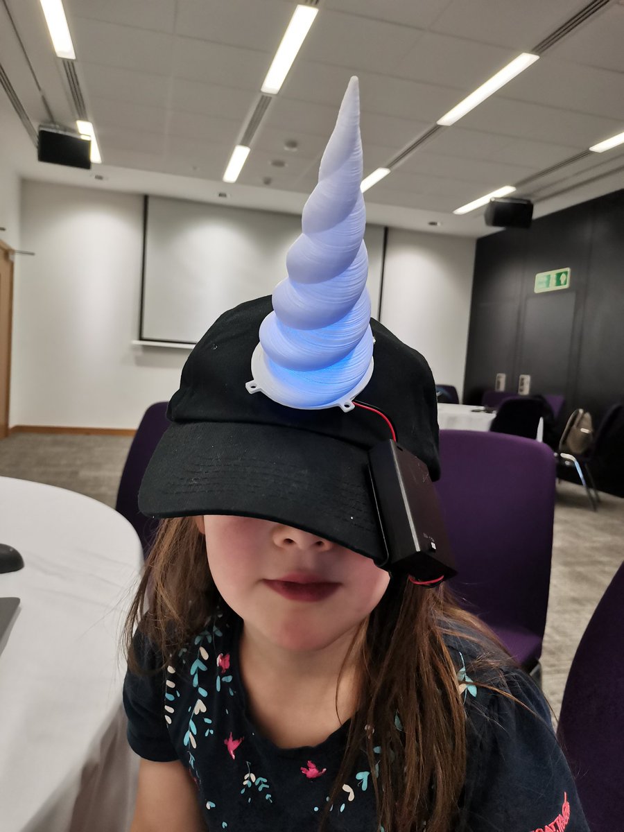 Joan Breen tweet media