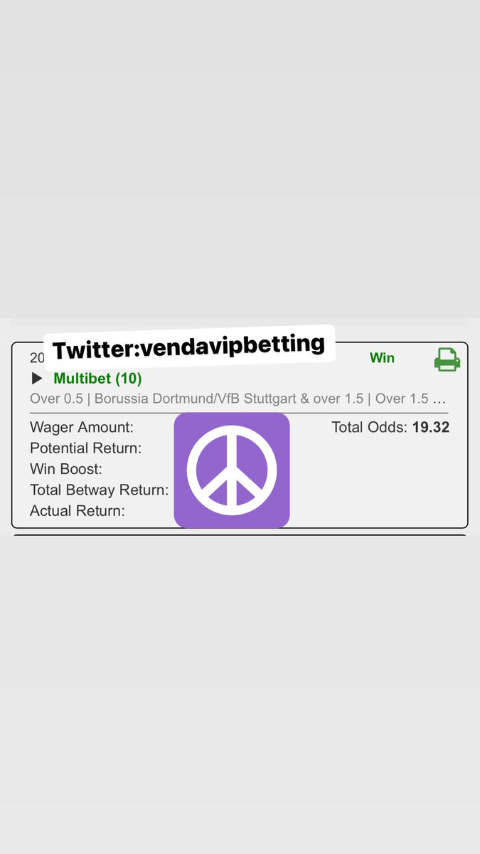 venda_guy2's tweet photo. Booom 🤌🤌💰🔥🔥🔥

I’m so good In cooking betting codes shame! 

Like and RT I will share a betting code tomorrow 💪 https://t.co/qKmWDWxtia