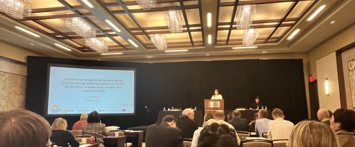 Prof Vikki Rand tweet media