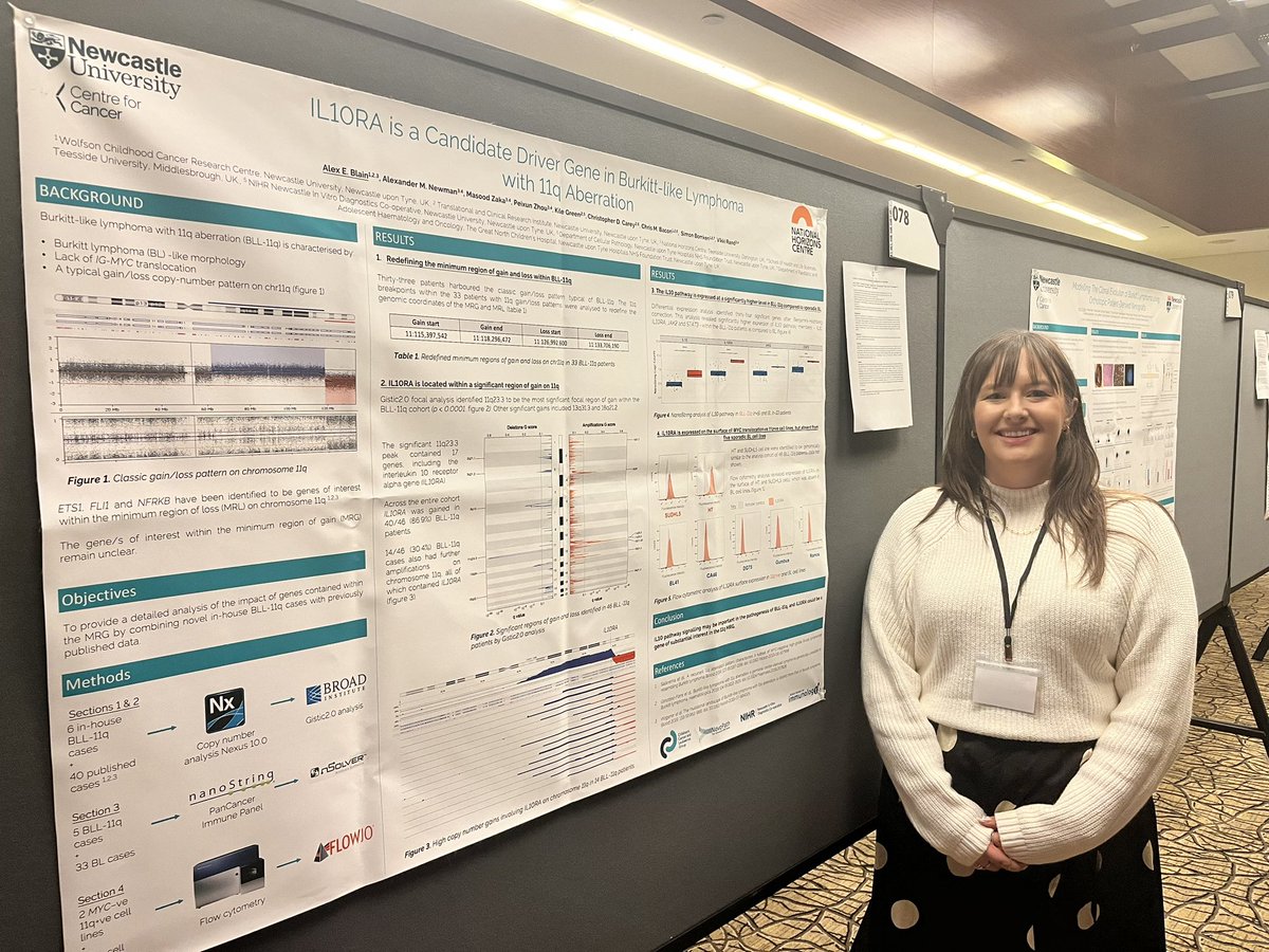 Prof Vikki Rand tweet media