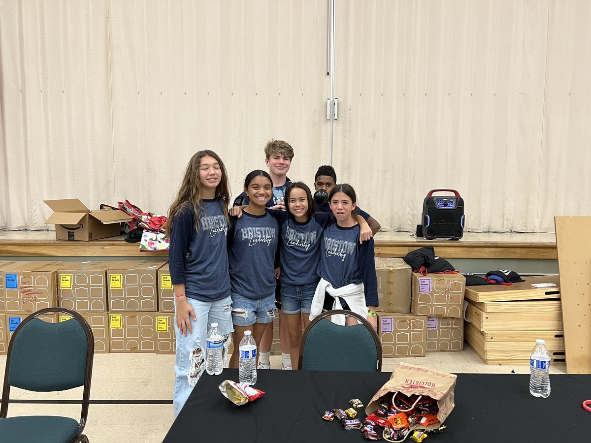 Jon Ovick, Ed.D. tweet media