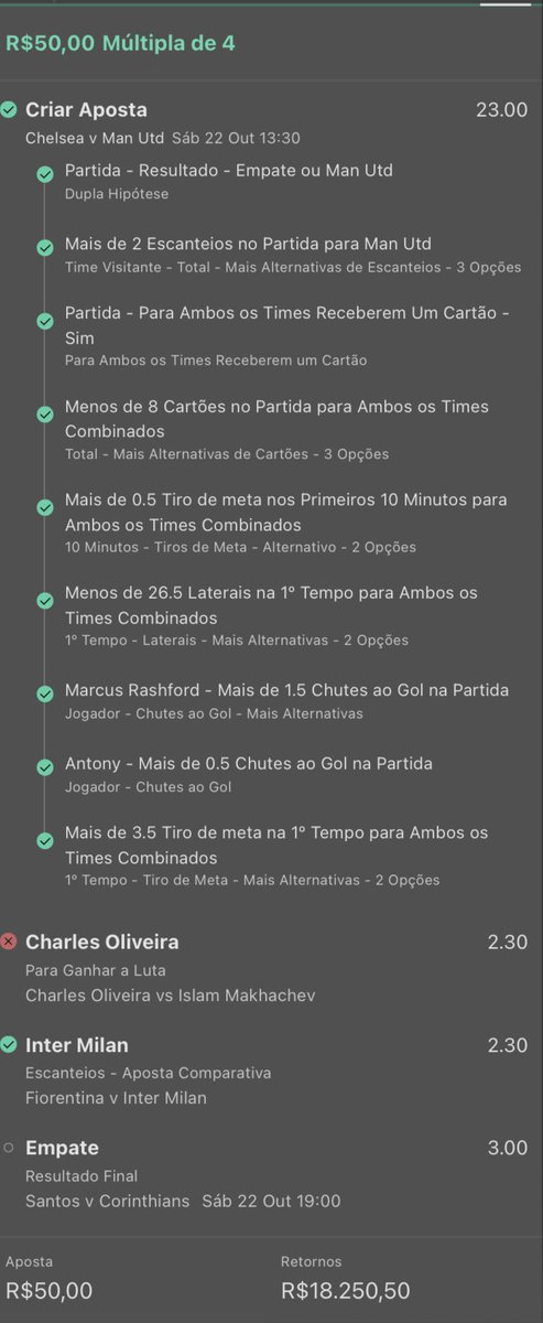 <a href="/neymarjrdepre/">m</a> Kk