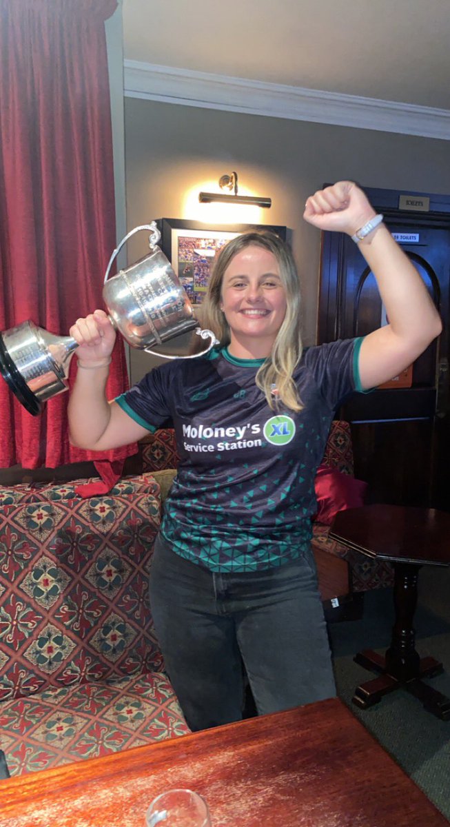 Caoimhe_bourke5's tweet photo. Tack it on ✔️ https://t.co/a4dEIYqrTd