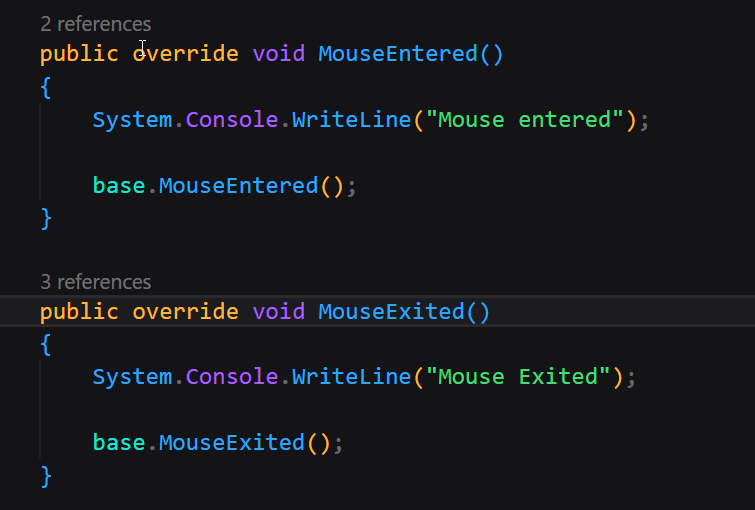 Shmellyorc tweet media