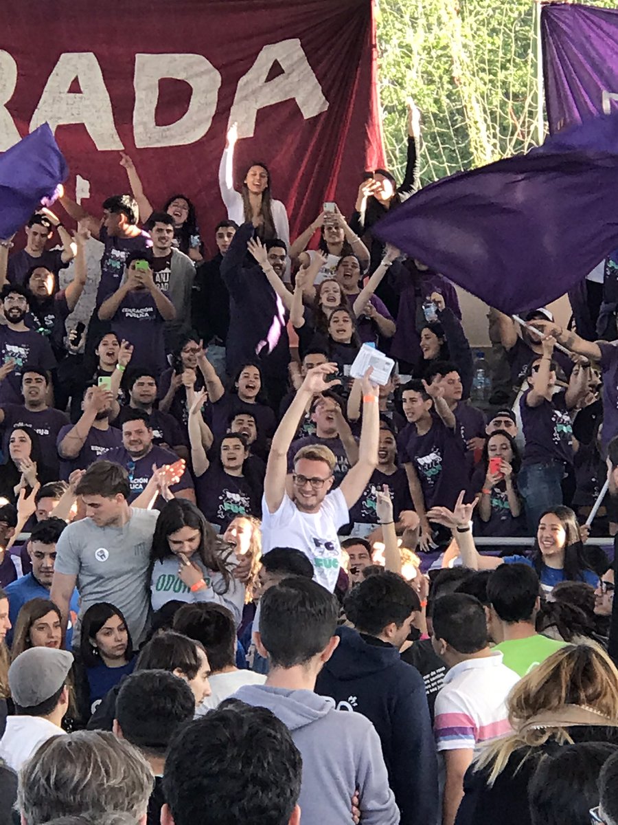 Brenda Austin tweet media