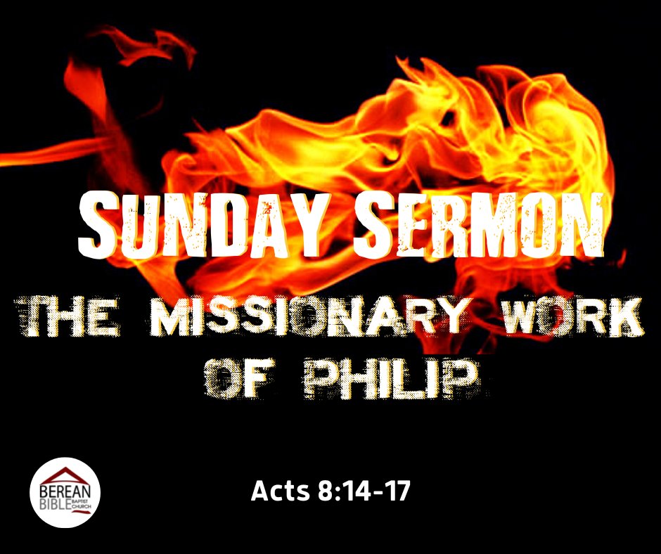 BBBCATL's tweet photo. Social@bereanbible.org https://t.co/2EINub2irR
