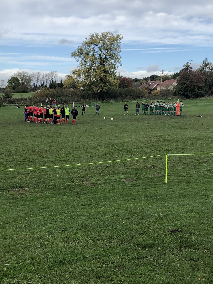 penyfforddfc's tweet photo. #Lions🦁 
#Fromtheoff🦁 https://t.co/TmoHZfQiTH