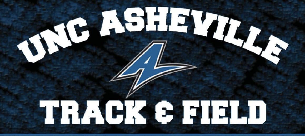 valashaaa's tweet photo. After a great conversation and visit, I am blessed to receive an offer from UNCA! Go Bulldogs 💙💙! #unca #trackandfield @UNCAvlBulldogs @AndHchs https://t.co/UMtM4FG2V9