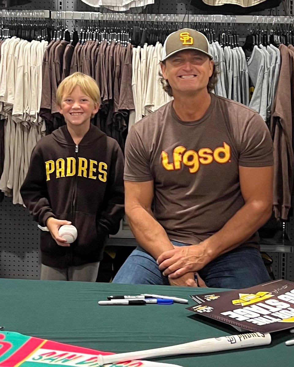 Lacey Bailey tweet media