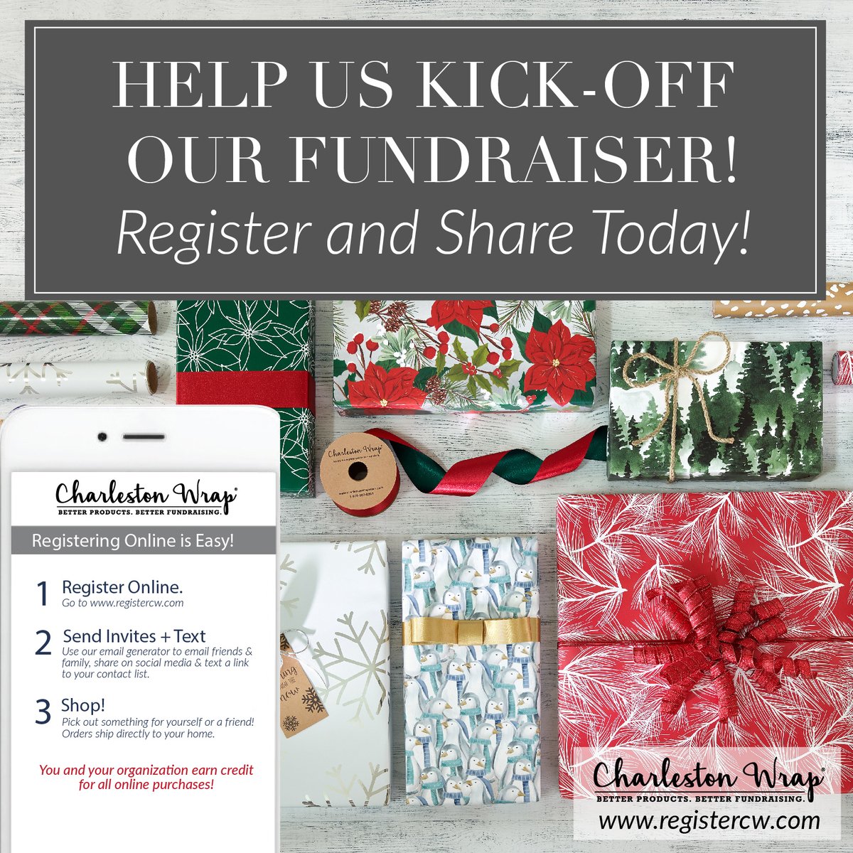 PtoRmt's tweet photo. Our Fall Fundraiser has kicked off! The school code is 24777. Please share with all your friends and families. @SalernoBethel @GriecoBeth  @BethelCTSuper https://t.co/fQZPoAYXuY