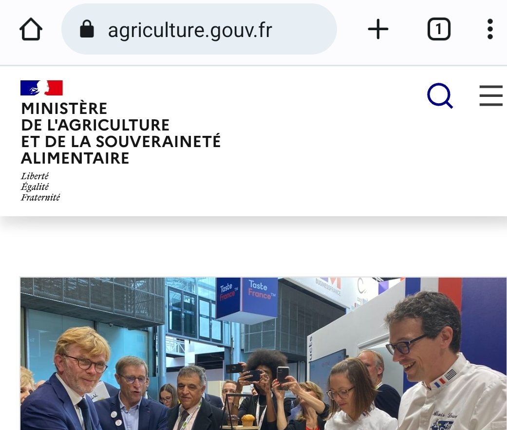 figioteo's tweet photo. @lauraboldrini Scusi?   Ah no, i compagni francesi possono! https://t.co/bplPvlVK51