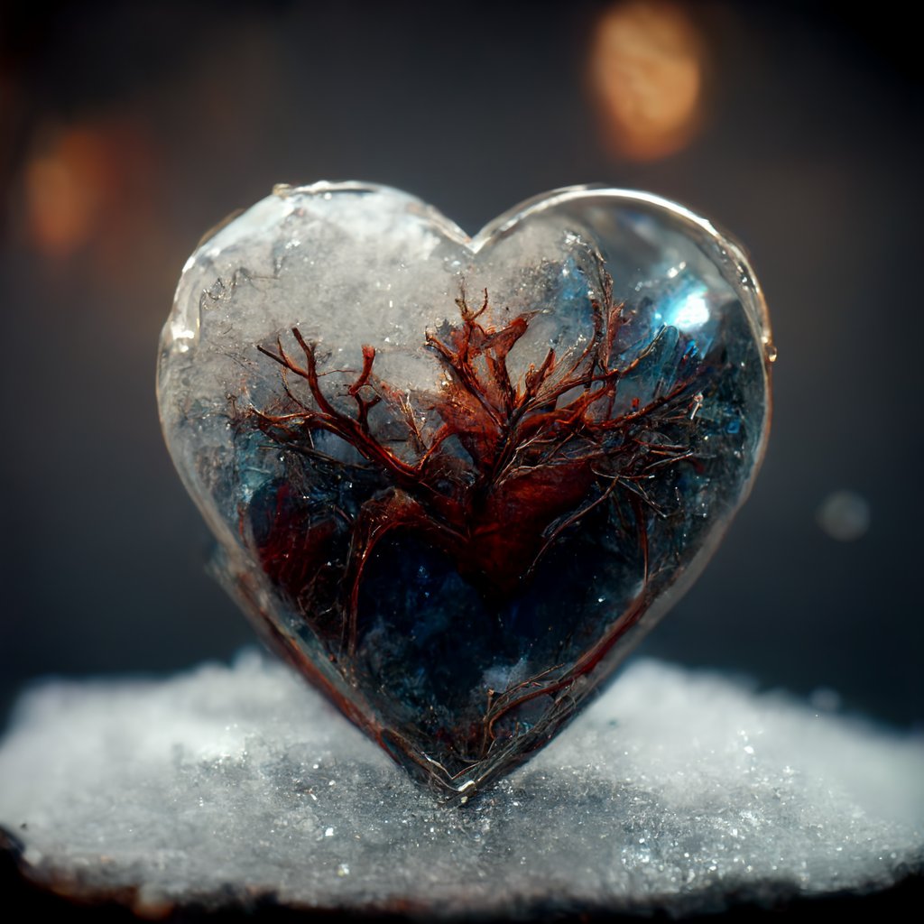 RabitSlayer7's tweet photo. Book #9 through MidJourney.  Do you know the title? #aigenerated #aigeneratedart #midjourney #midjourneyAi #ai #digitalart #midjourneyart #aiartcommunity #aibookart https://t.co/SIjOuoWud3