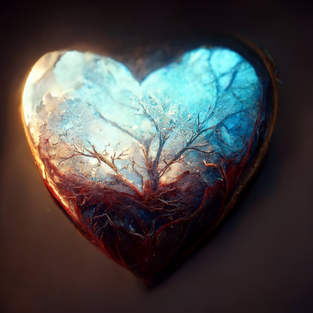 RabitSlayer7's tweet photo. Book #9 through MidJourney.  Do you know the title? #aigenerated #aigeneratedart #midjourney #midjourneyAi #ai #digitalart #midjourneyart #aiartcommunity #aibookart https://t.co/SIjOuoWud3