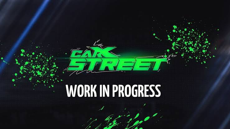 CarXSleaks's tweet photo. What’s up drivers!💥

Today, we’d like to share some new details about our working process on Android version.
1. You may know that AppStore and Google Play Store Market digital stores have very strong restrictions on the application size submitted to the store. #CarXStreet https://t.co/F86Yo1mANi