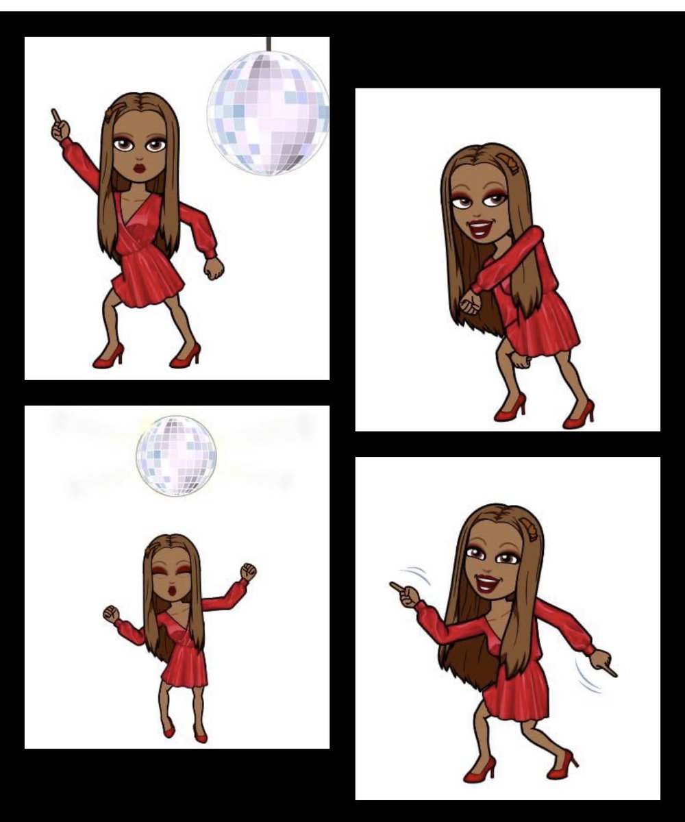 BETTY5128BB's tweet photo. #samedi22octobre2022
#meteo
#weekendvibes
#resterpositif
#resterfort
#happiness
#love
#peace
#manucure
#danse
#saturdaynight
#saturdayvibes
#weekendmood https://t.co/lLdM2Eg6Si