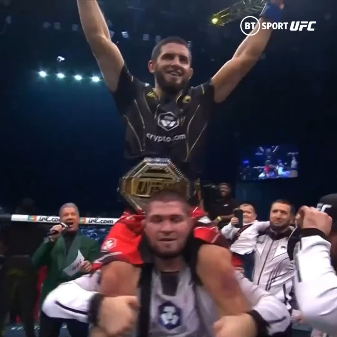 ufc-on-bt-sport-on-twitter-incredible-scenes-islam-makhachev-is