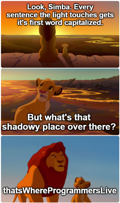 shadowyPlace reddit.com/r/programmerhu…
