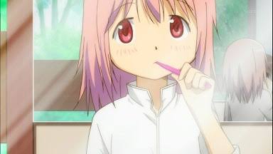 #アニメ好きと繋がりたい 
#いいねした人全員フォロー 
#RTした人全員フォロー 
#アニメ垢フォロバ100 
#フォロバ100

おはようございます☀ 
みなさん今日もがんばりましょう！
(๑&gt;◡&lt;๑)