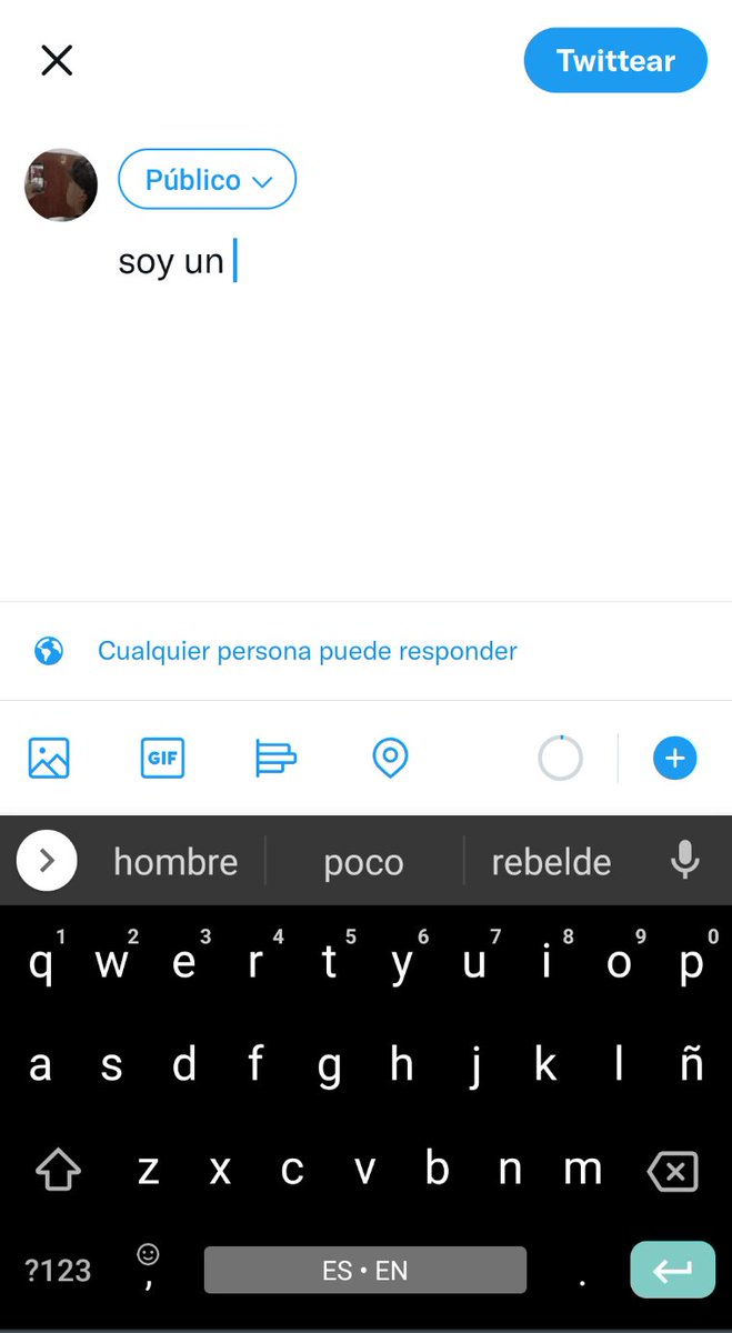 franarrie912's tweet photo. @sergiorocaa https://t.co/Y6HZC9v3o7