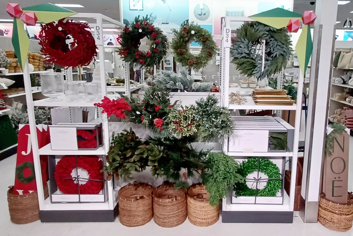 CheyanneTuesday tweet media