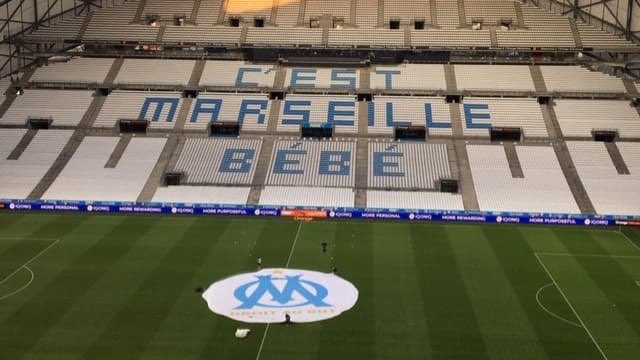 Qui a perdu ses 3 matchs à domicile en 3 saisons contre Lens :