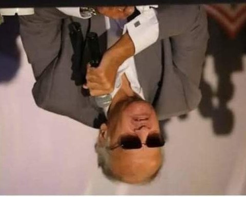 Fucked up case
#إنقذوا_الزمالك_من_عباس