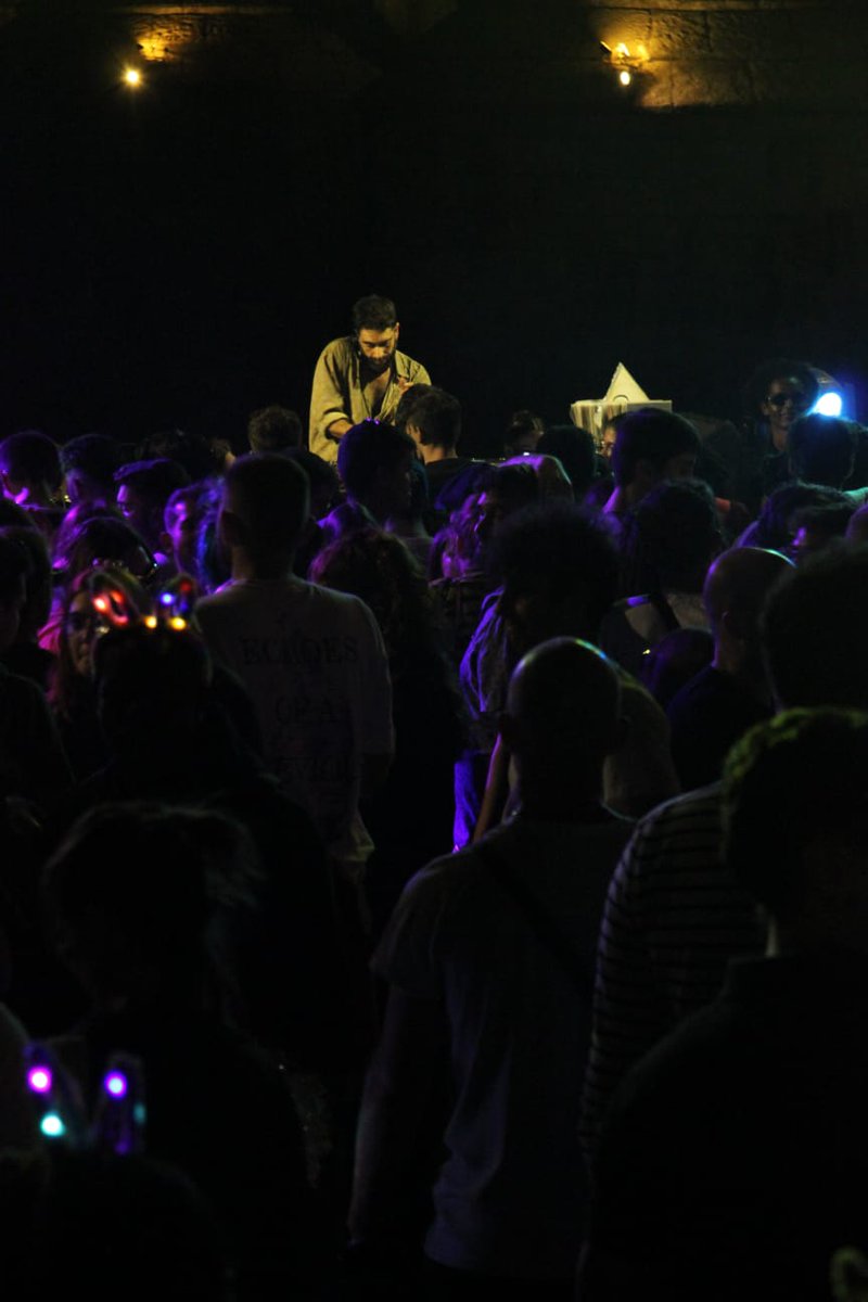 @eutopiafest tweet media