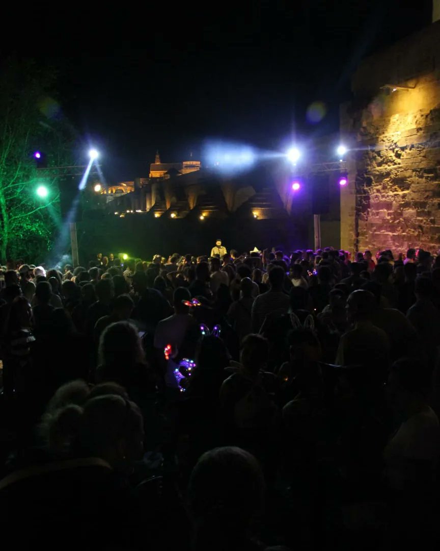 @eutopiafest tweet media