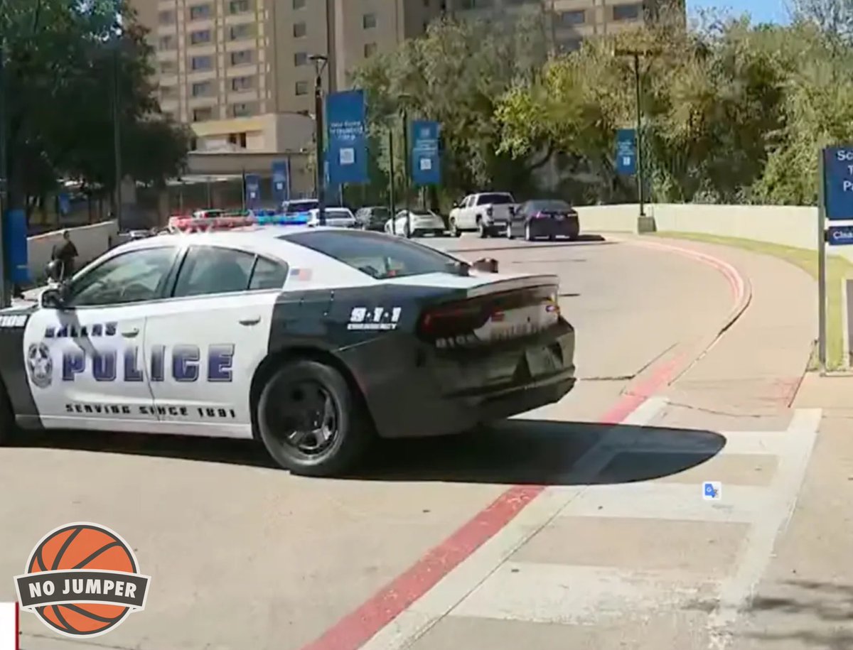 Ash (Unc Lenny) on Twitter "RT nojumper Two Nurses Shot at Dallas