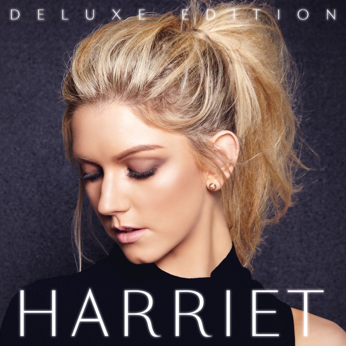 Bobbypop (@bobbypop) on Twitter photo <a href="/HarrietsMusic/">Harriet</a> first album “HARRIET” came out 6 years ago and I am now having a moment to recollect it all. Songs by Harriet with <a href="/MrSteveAnderson/">Steve Anderson</a>, Tom Butler, <a href="/judietzuke/">judie tzuke ☮️</a>, <a href="/terryronald/">Ronald Terry</a> & <a href="/cliffmasterson/">Cliff Masterson</a>. Released via <a href="/Bright_Star_Rec/">Bright Star Records</a>. So many fun memories. Time the follow up ❤️ <a href="/HarrietsMusic/">Harriet</a> first album “HARRIET” came out 6 years ago and I am now having a moment to recollect it all. Songs by Harriet with <a href="/MrSteveAnderson/">Steve Anderson</a>, Tom Butler, <a href="/judietzuke/">judie tzuke ☮️</a>, <a href="/terryronald/">Ronald Terry</a> & <a href="/cliffmasterson/">Cliff Masterson</a>. Released via <a href="/Bright_Star_Rec/">Bright Star Records</a>. So many fun memories. Time the follow up ❤️