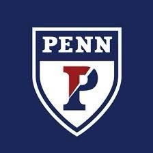 Connor Pennington tweet media