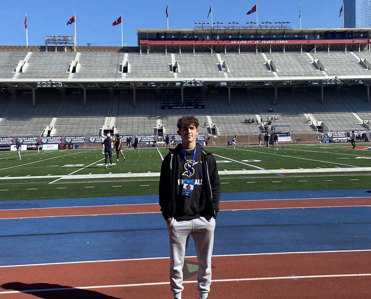 Connor Pennington tweet media